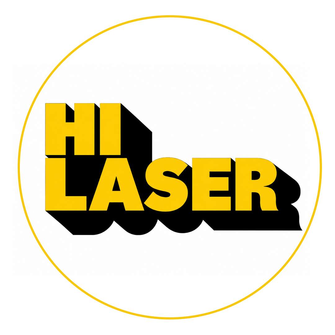 Hi Laser UK